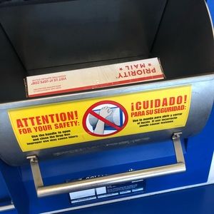 Honest trade! Gymshark